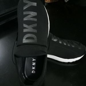 DKNY Kicks